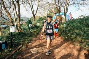 BIB: 
                            <button type="button" onclick="openModal(25644145)" class="btn btn-primary btn-sm float-right btn-popup" data-toggle="modal" data-target=".modal-high-quality">
                        <i class="fas fa-shopping-cart"></i> Add to Cart
                    </button>
                                            <button type="button" onclick="isThisMe(25644145, true)" class="btn btn-success btn-sm float-right btn-popup btn-isme hidden" data-toggle="tooltip" data-placement="bottom" title="นี่คือรูปของคุณใช่ไหม คลิกที่นี่เพื่อเอาเข้าอัลบั้ม">
                        <i class="fas fa-plus"></i> Add to album
                    </button>
                    <button type="button" onclick="isThisMe(25644145, false)" class="btn btn-warning btn-sm float-right btn-popup btn-isnotme hidden">
                        <i class="fas fa-ban"></i> Remove from album
                    </button>